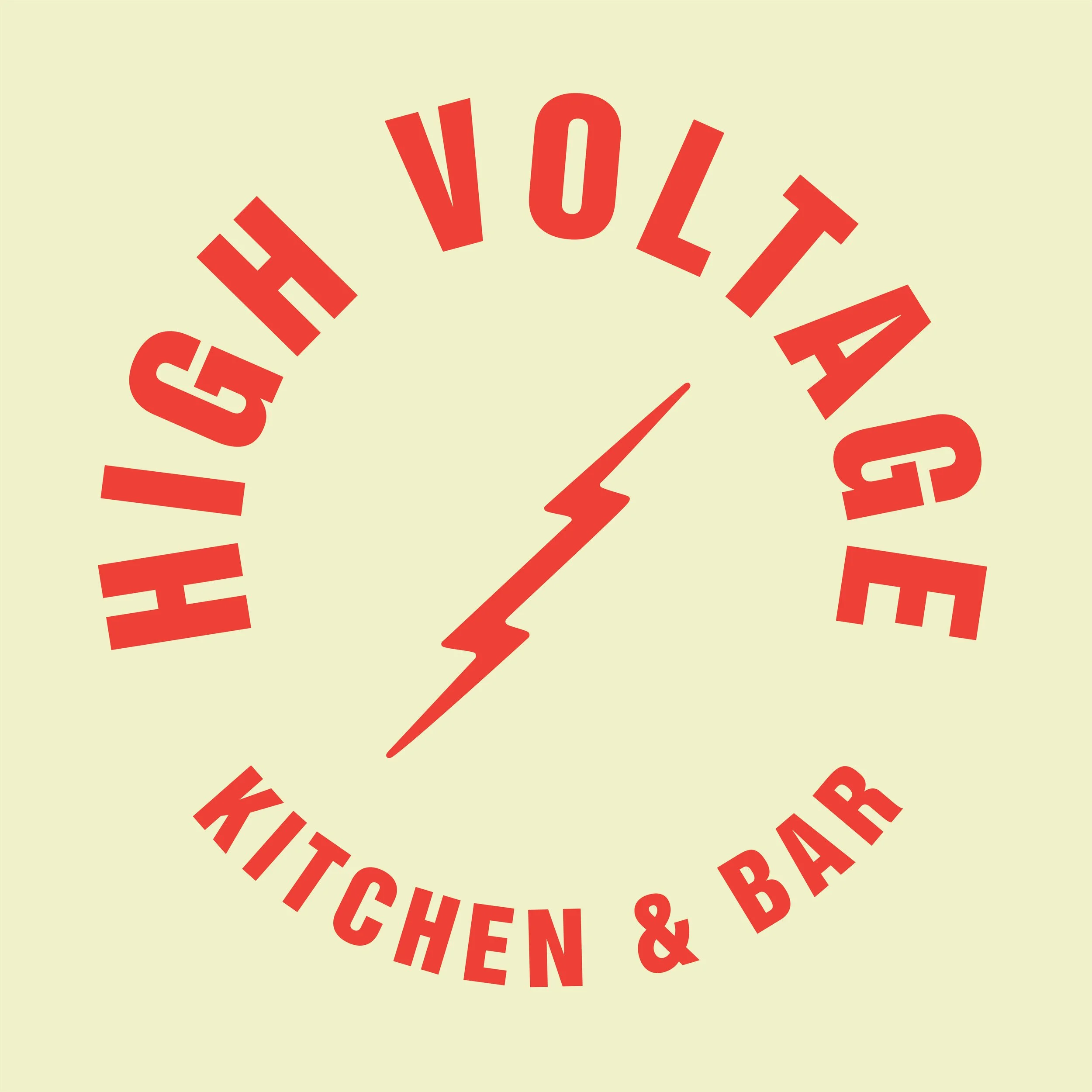 hvlogo.jpg