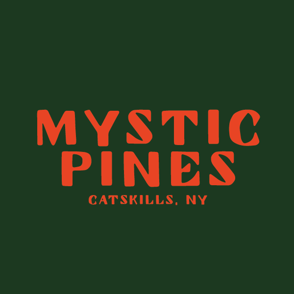mysticpines.png