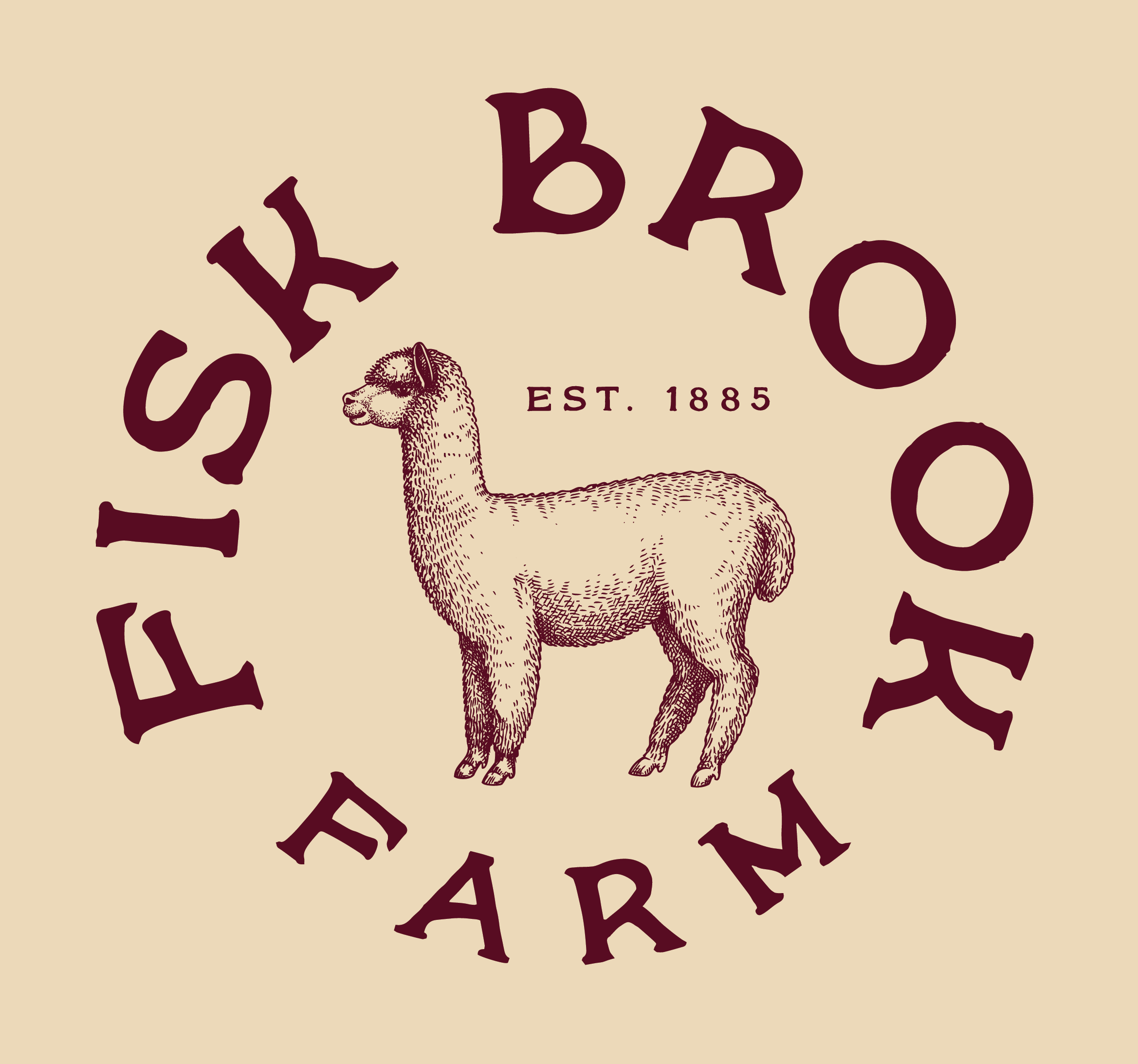 fiskbrook.png
