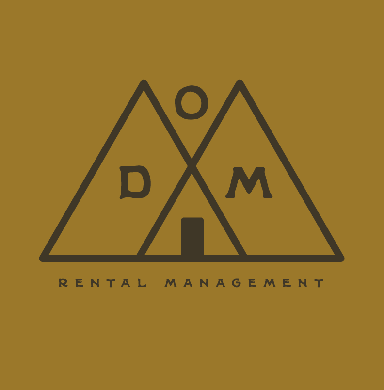 dom.png