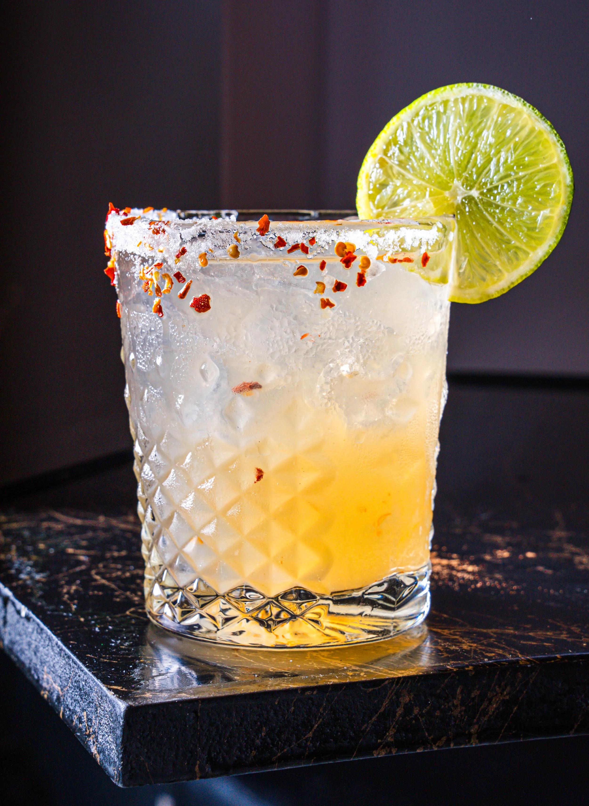 Chipsndat August -28.JPG