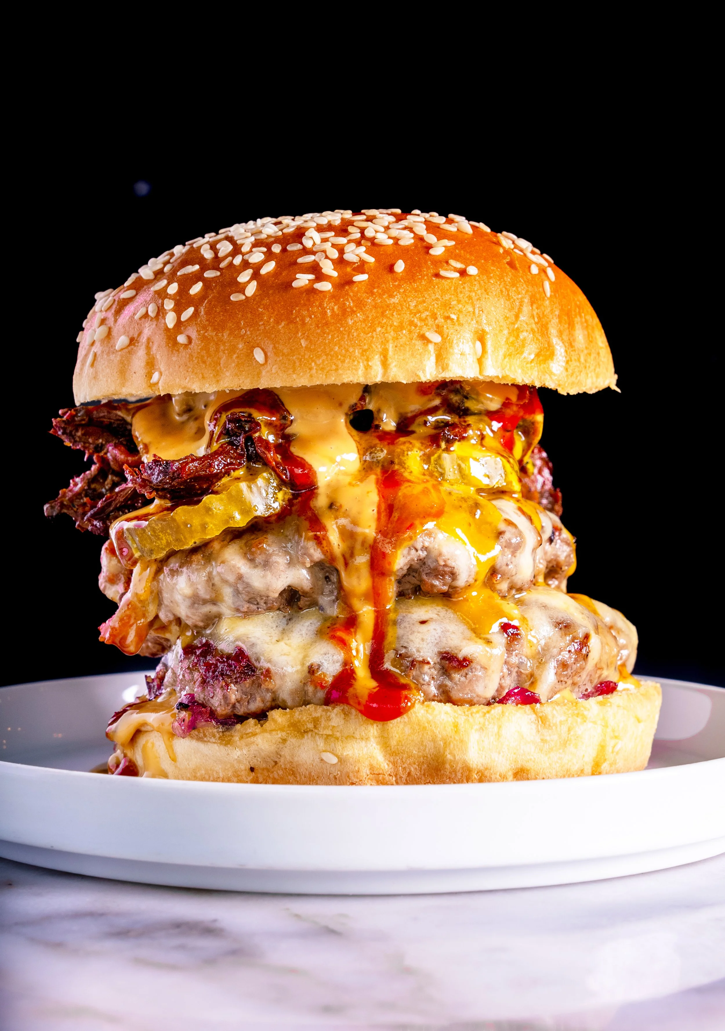 Chipsndat August -19.JPG