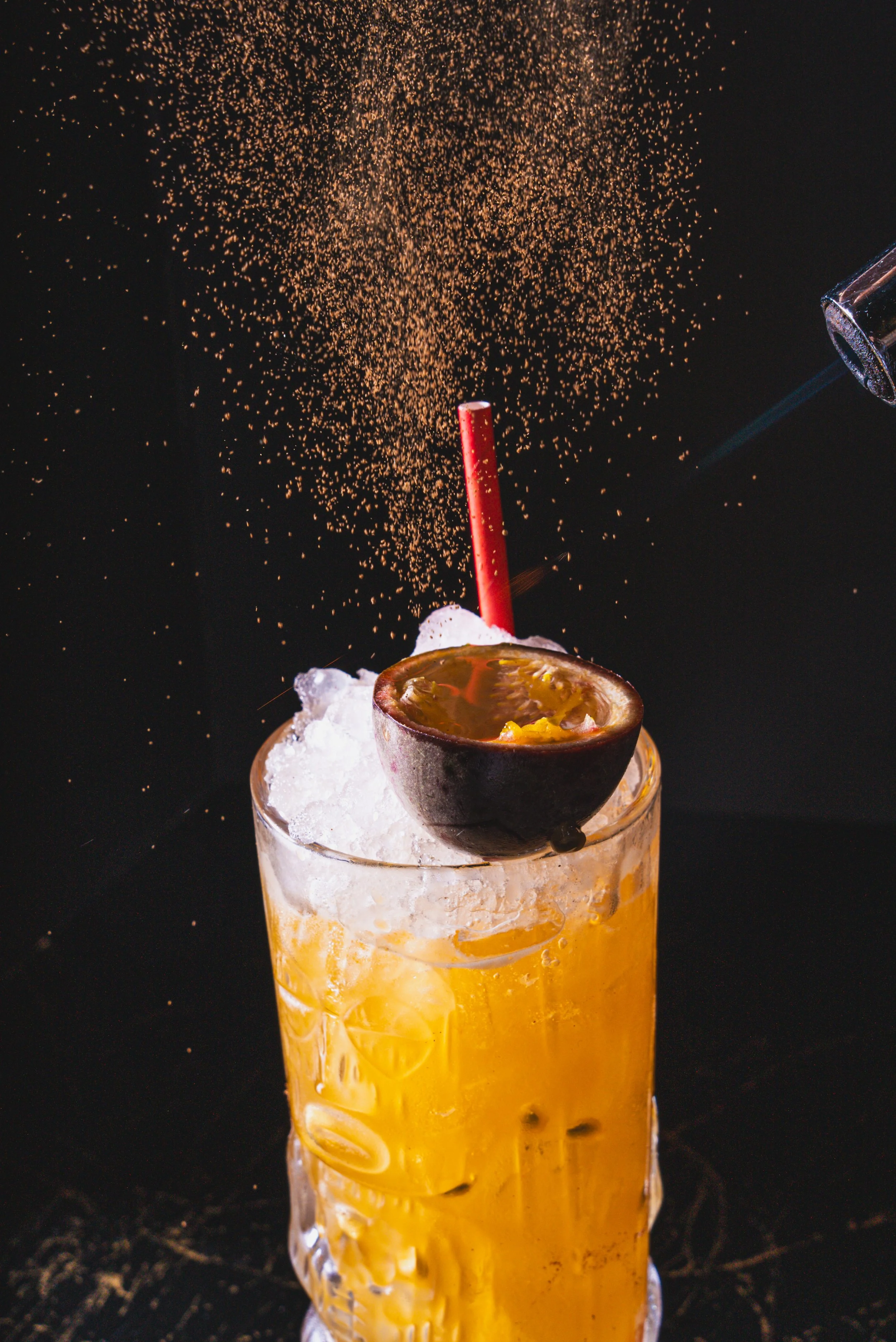 Chipsndat August -32.JPG