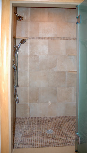 shower2.jpg