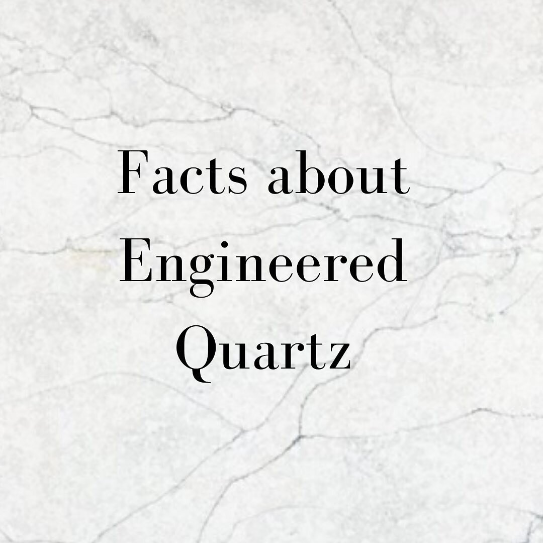 Quartz! 
&bull;
&bull;
&bull;
#perillo #pmtg #stonefabricator #stoneguys #quarzcollection #cambria #vadara #viatera #caesarstone #onequartz #compac #eterno #radianz #quartzforms #santamargharita #quantra