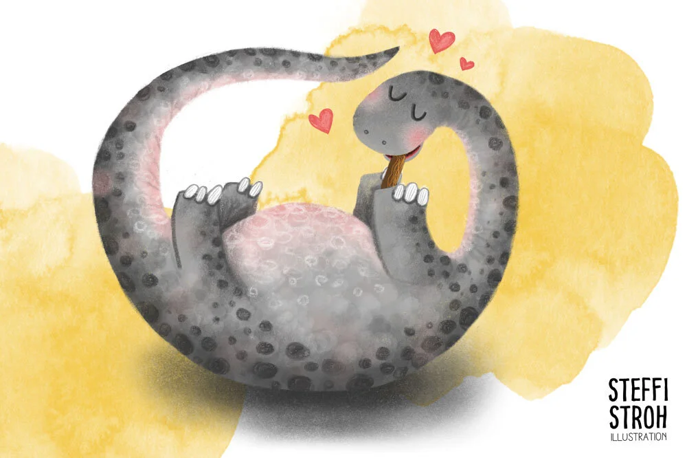 Duplodocus.jpg