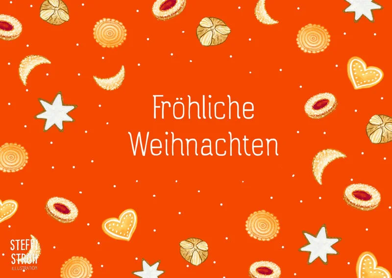 Plaetzchenkarte.jpg