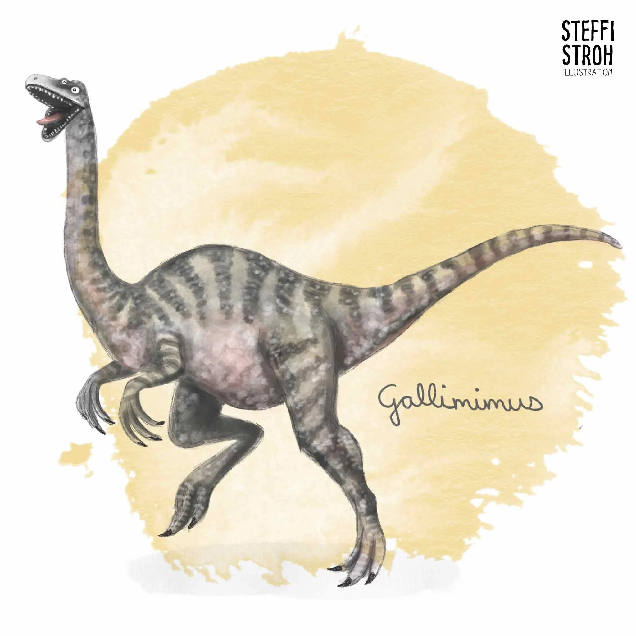 Steffi-Stroh_Gallimimus.jpg
