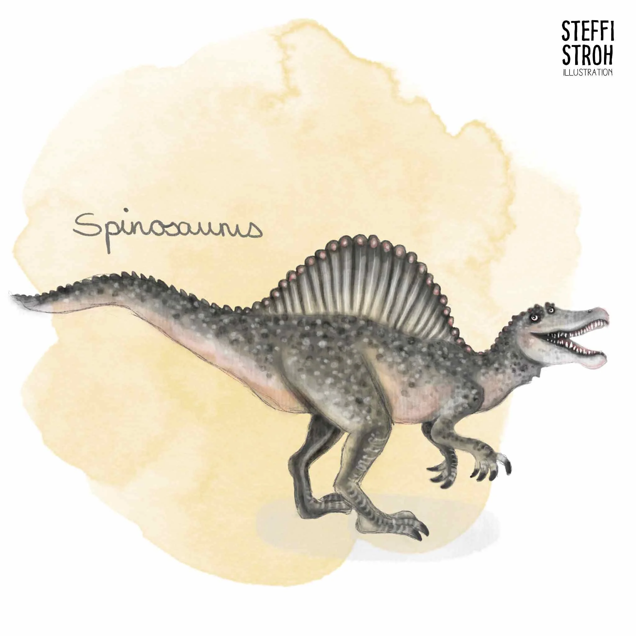 Steffi-Stroh_Spinosaurus.jpg