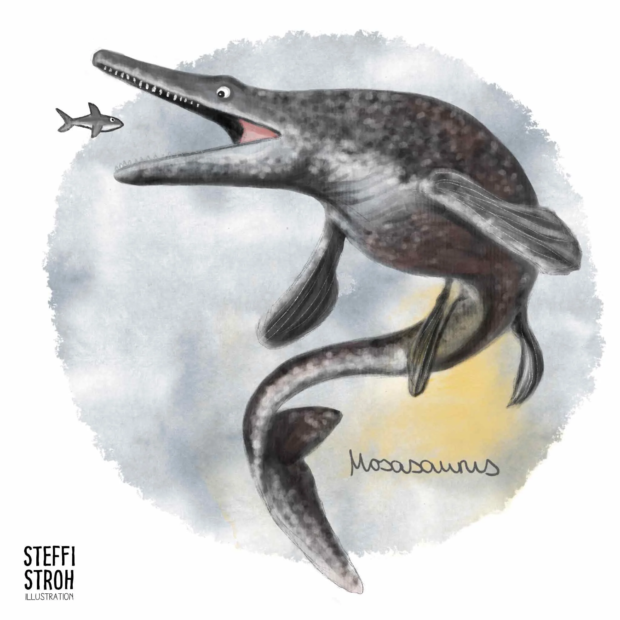 Steffi-Stroh_Mosasaurus.jpg