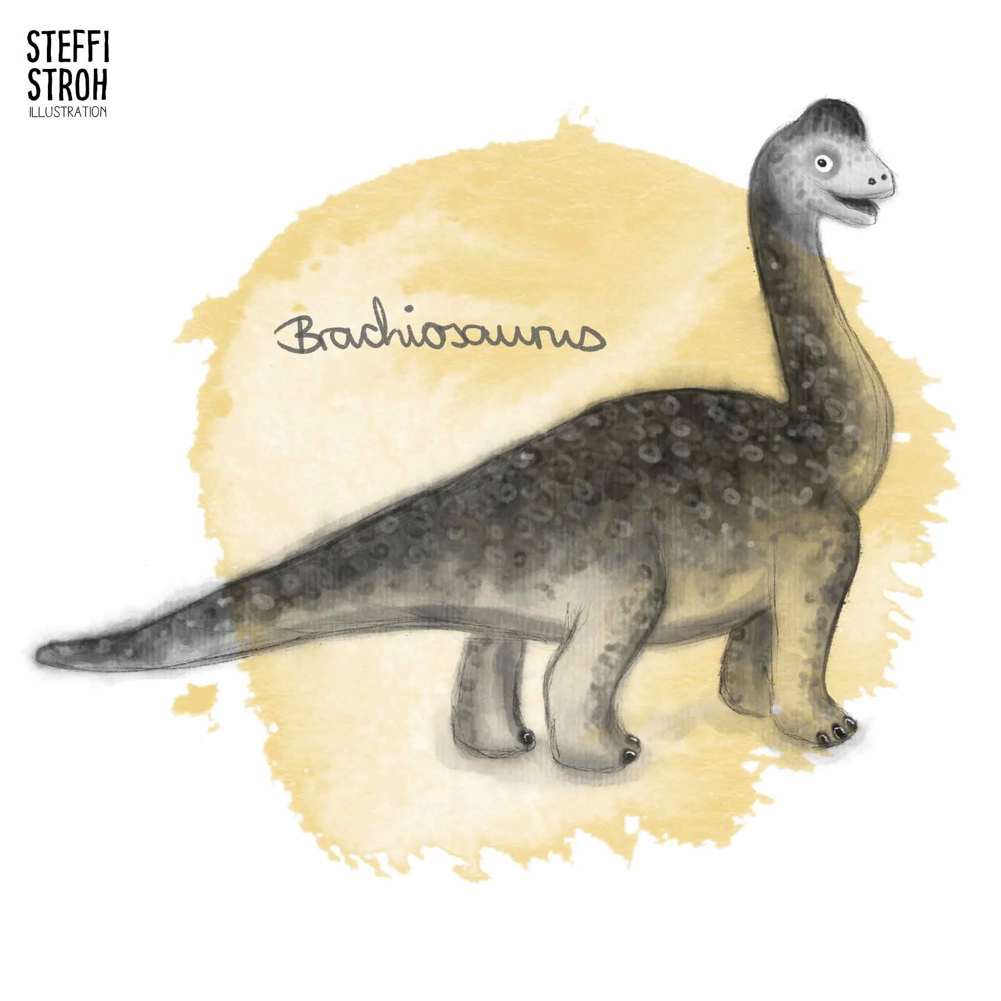 Steffi-Stroh_Brachiosaurus.jpg