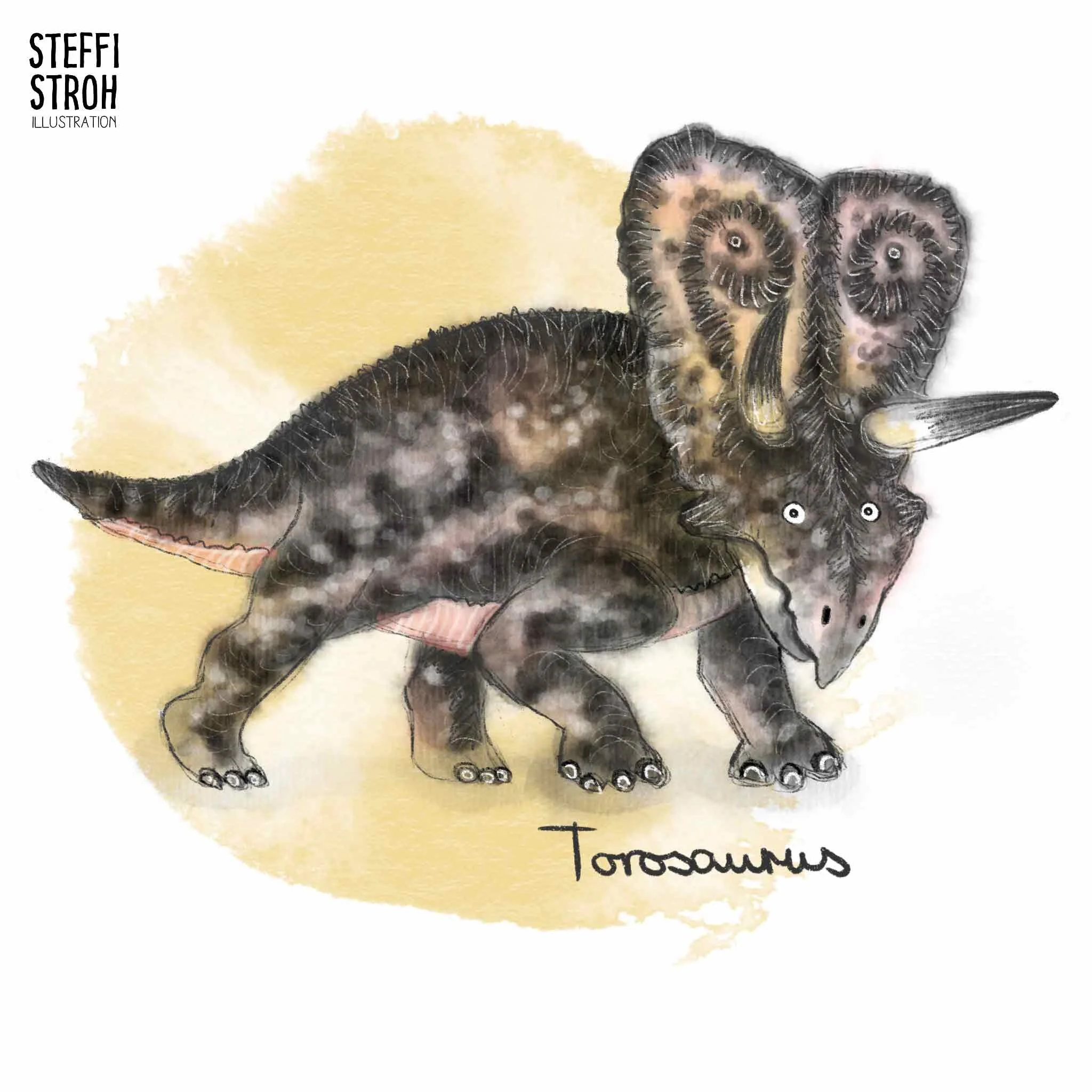 Steffi-Stroh_Torosaurus.jpg