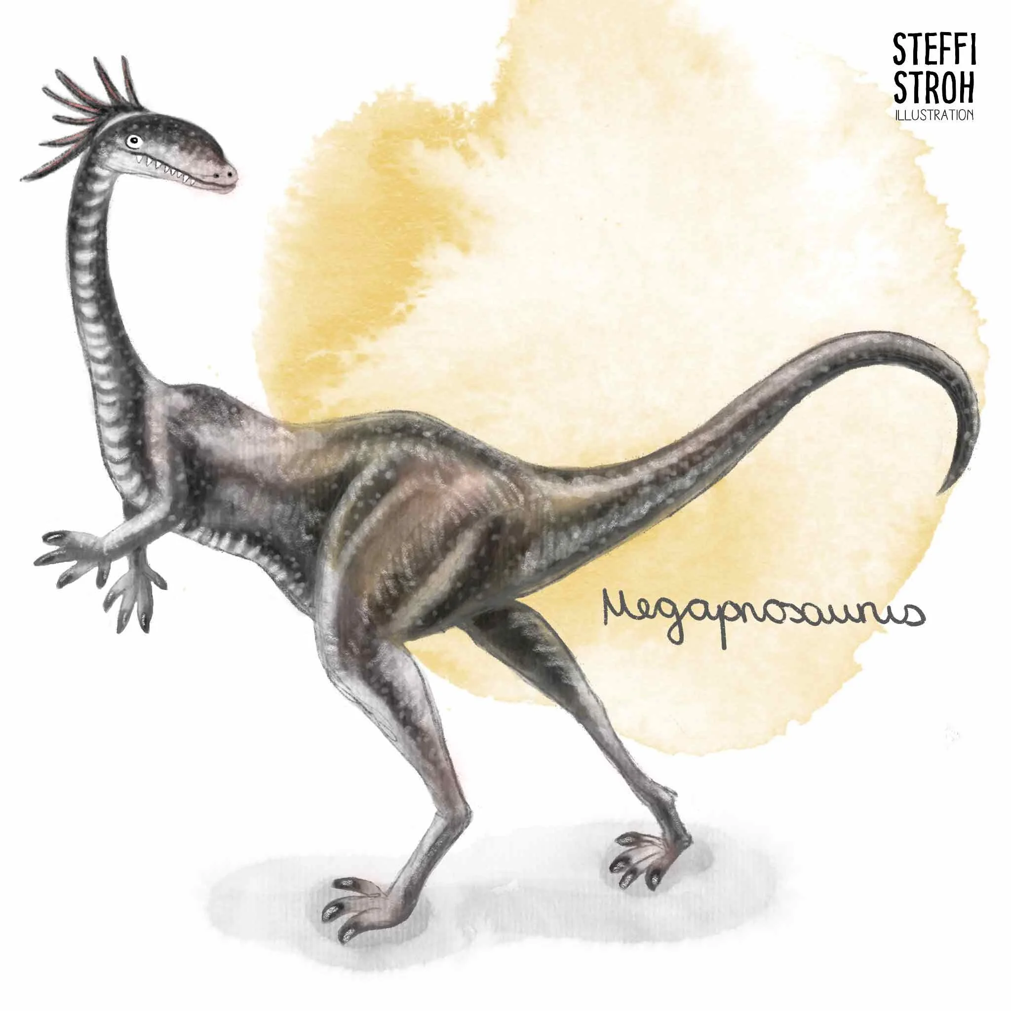 Steffi-Stroh_Megapnosaurus.jpg