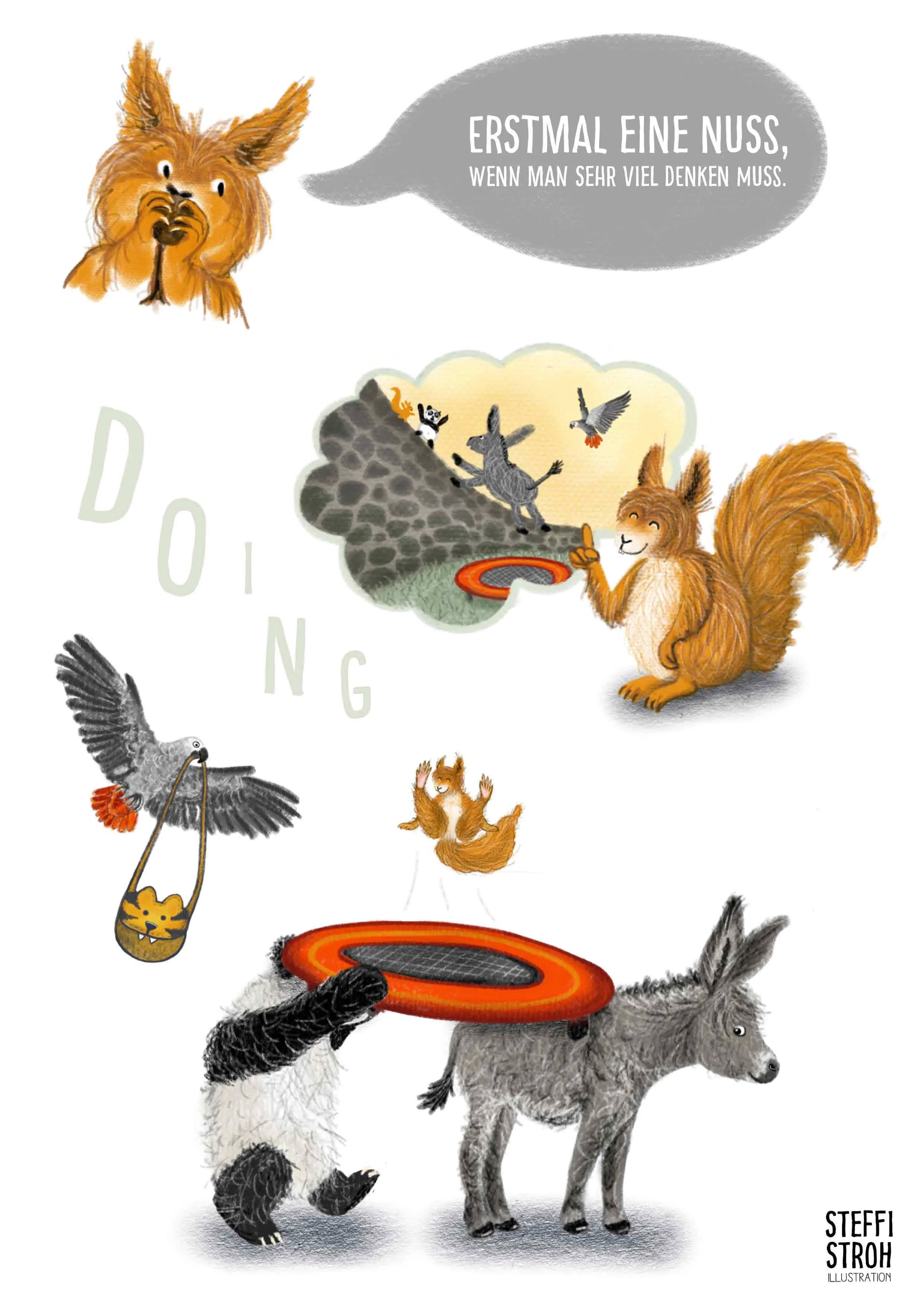 Steffi-Stroh_Erstmal-eine-Nuss.jpg