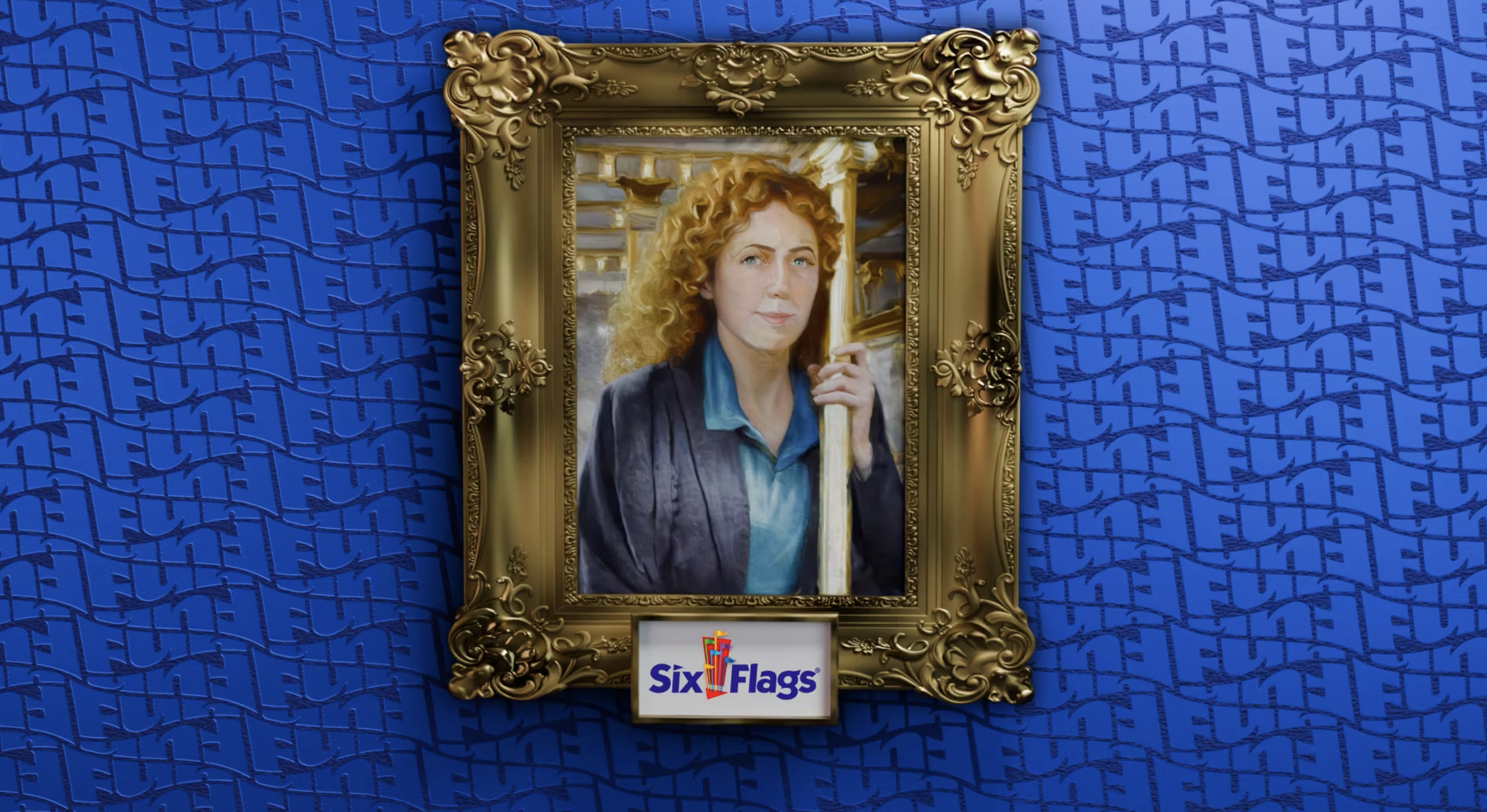 Screenshot 2025-12-09 at 9.57.05 PM.png