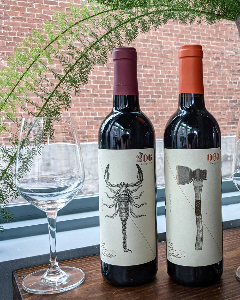 9th Street Bistro Menu — 9th Street Bistro