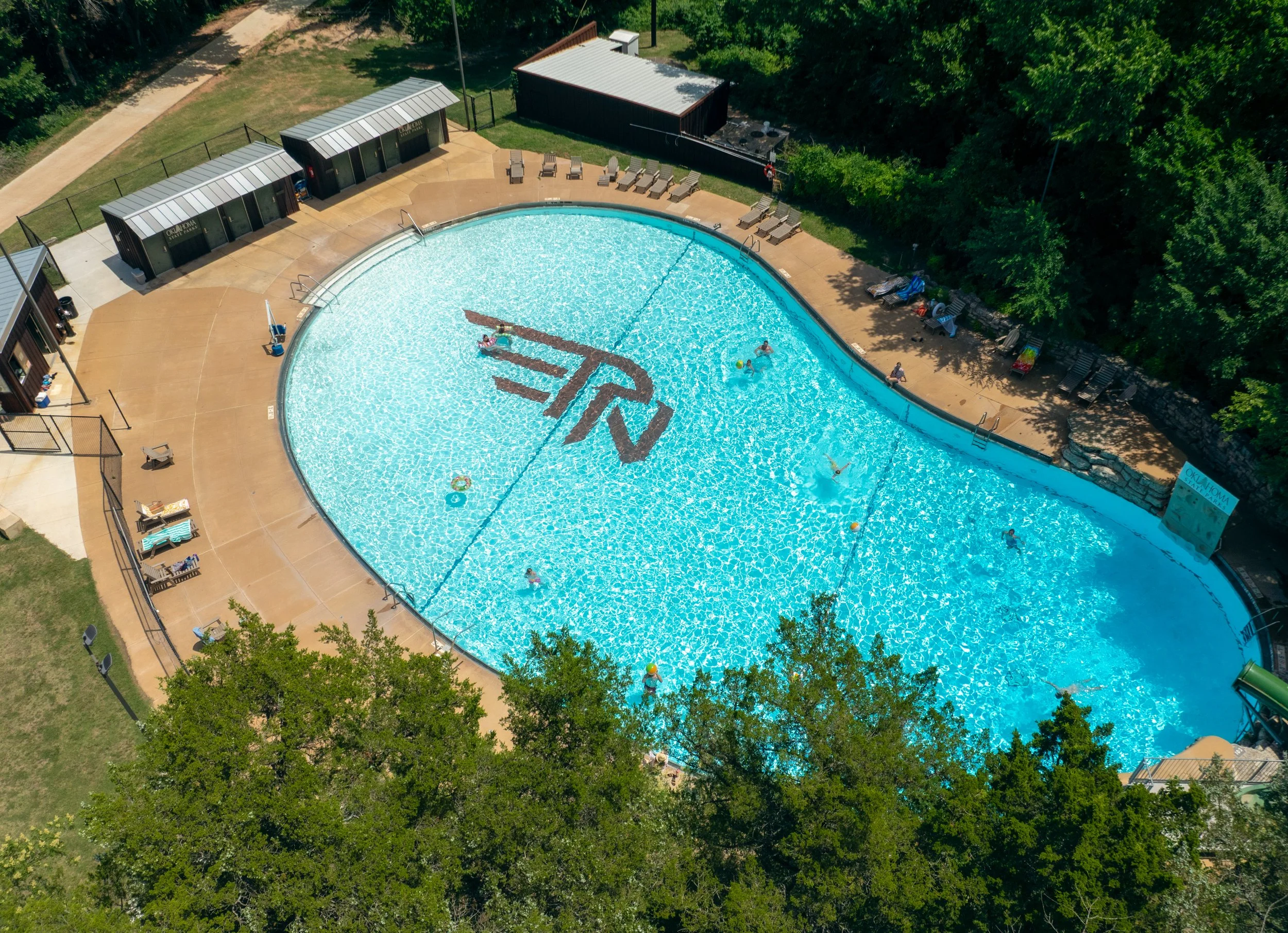 DJI_0389-Edit.jpg