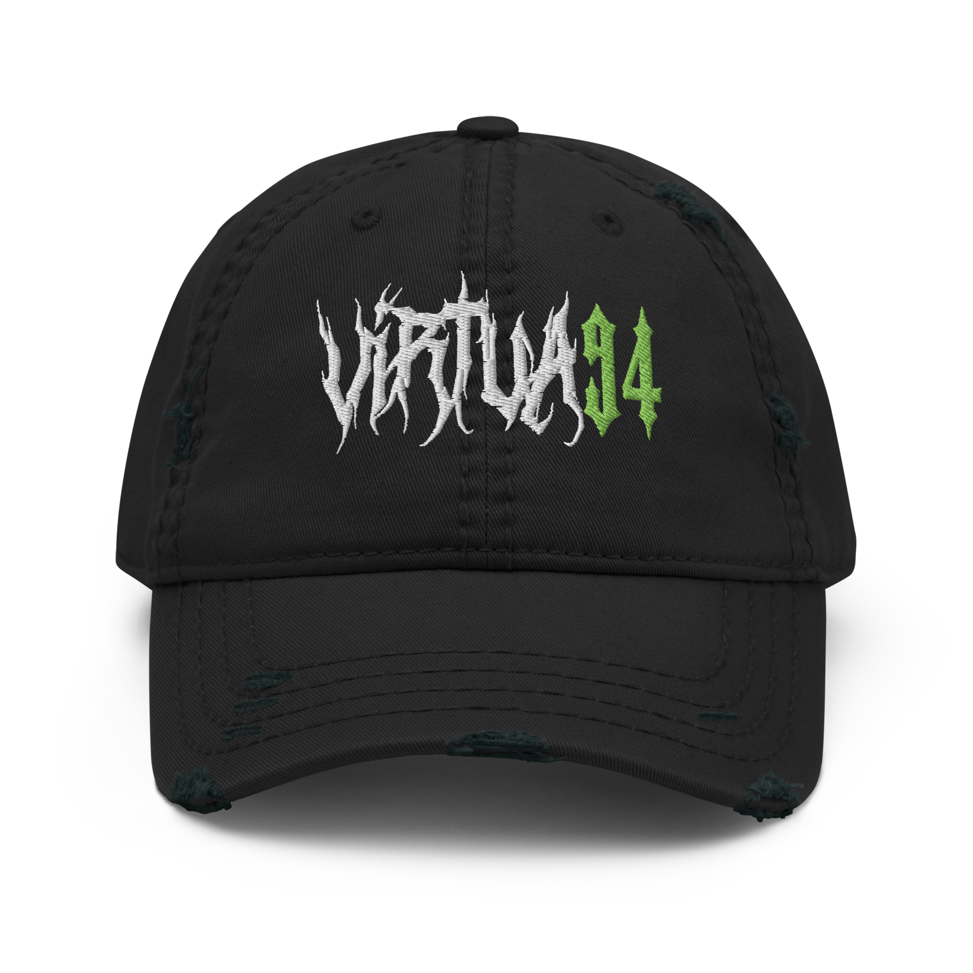 Virtua94 Hat Yesterday.png