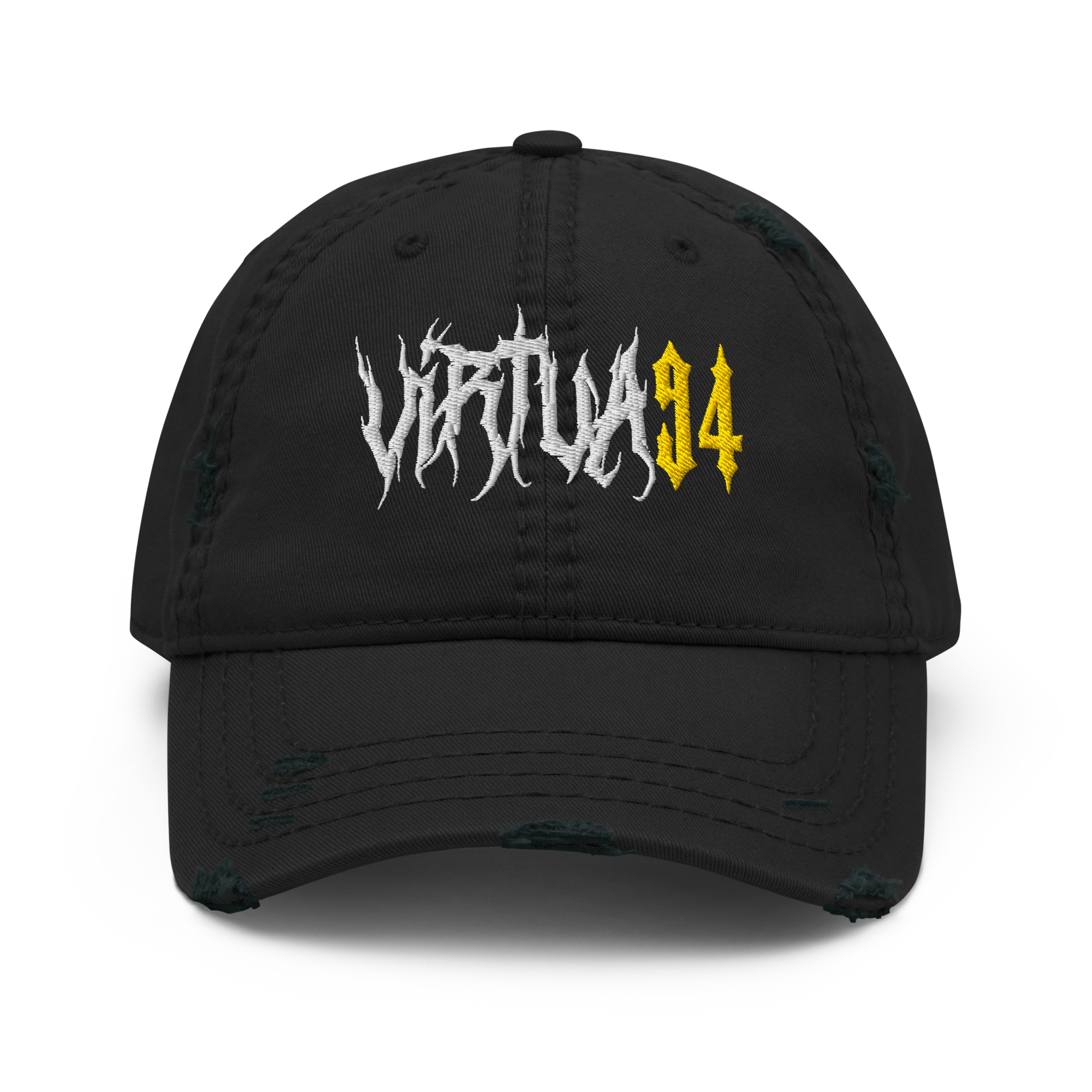 Virtua94 Hat Lenia.png