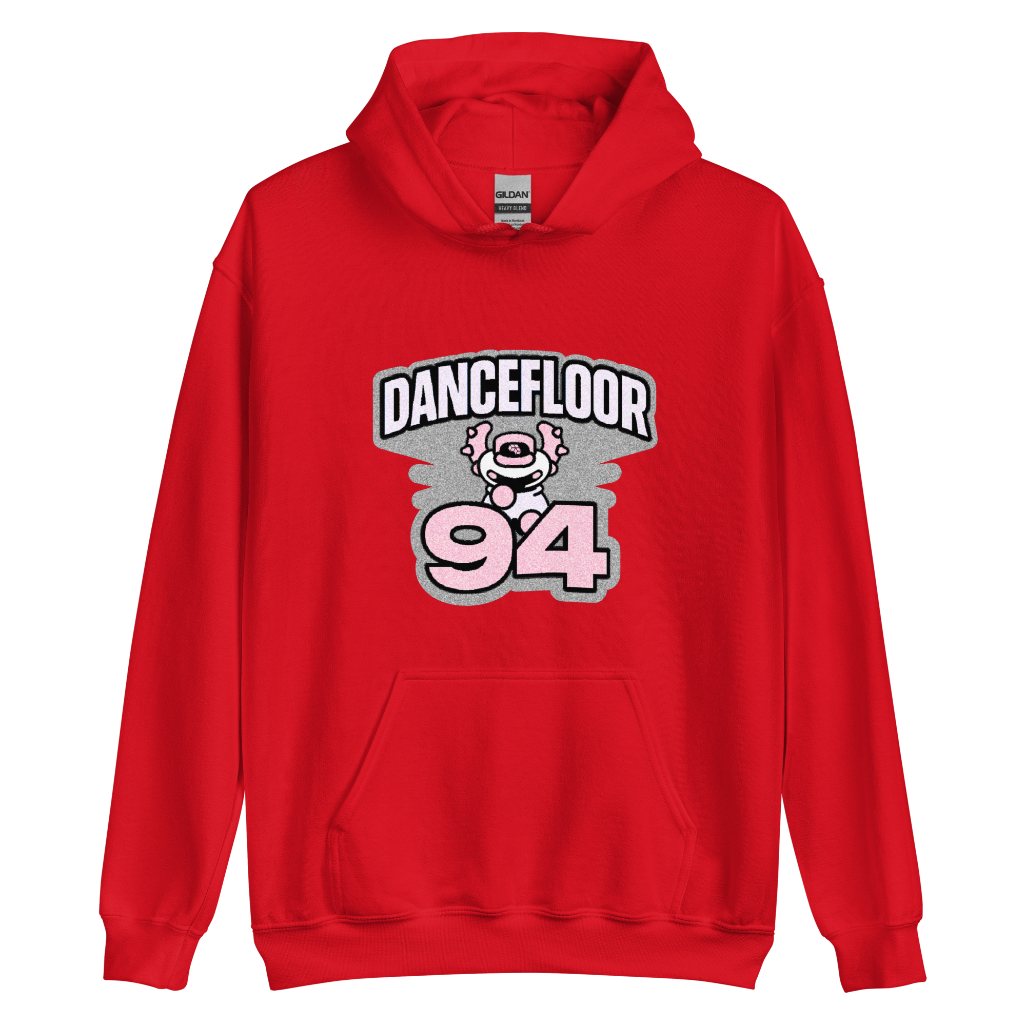 unisex-heavy-blend-hoodie-red-front-694d9914aa742.png
