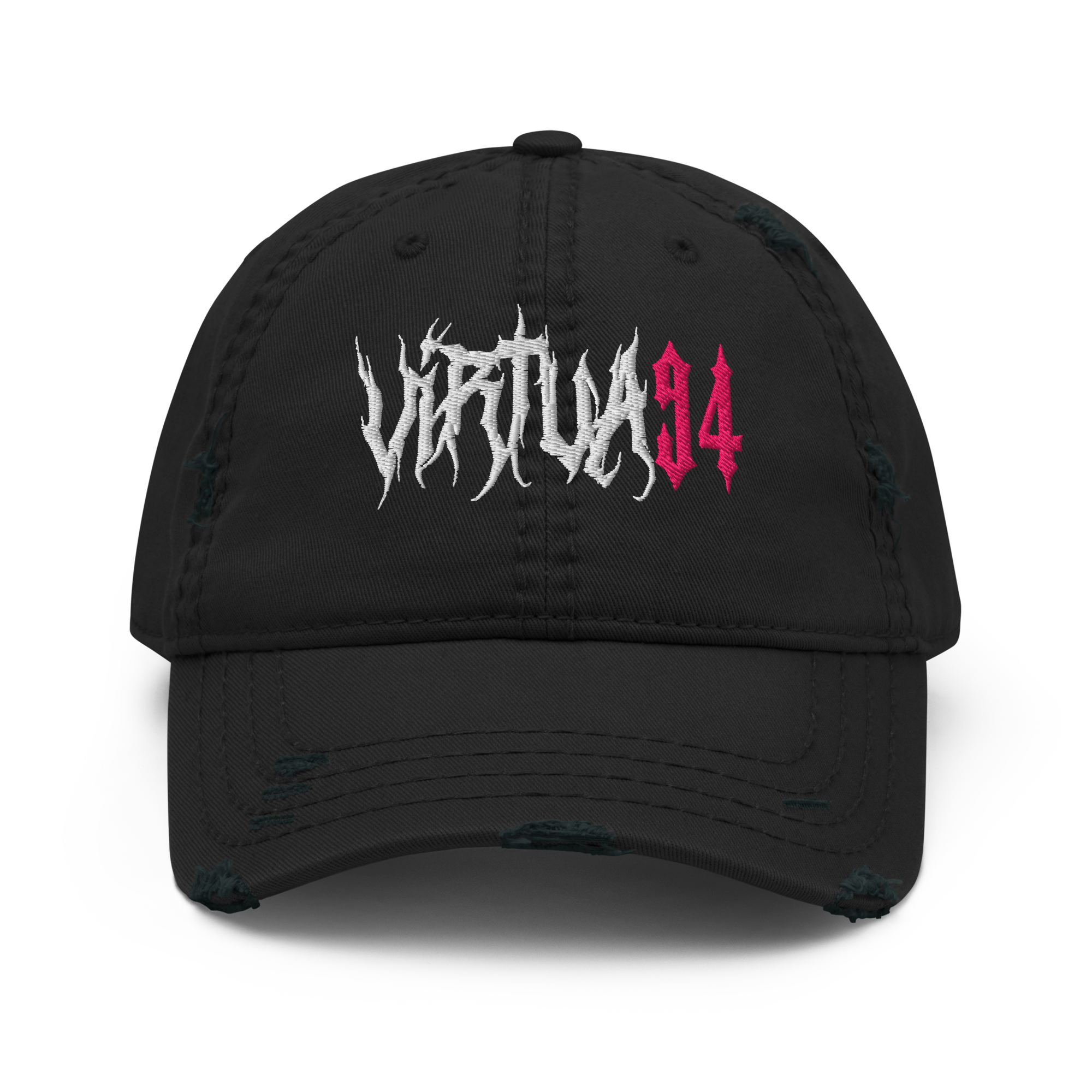 Virtua94 Hat Nova.png