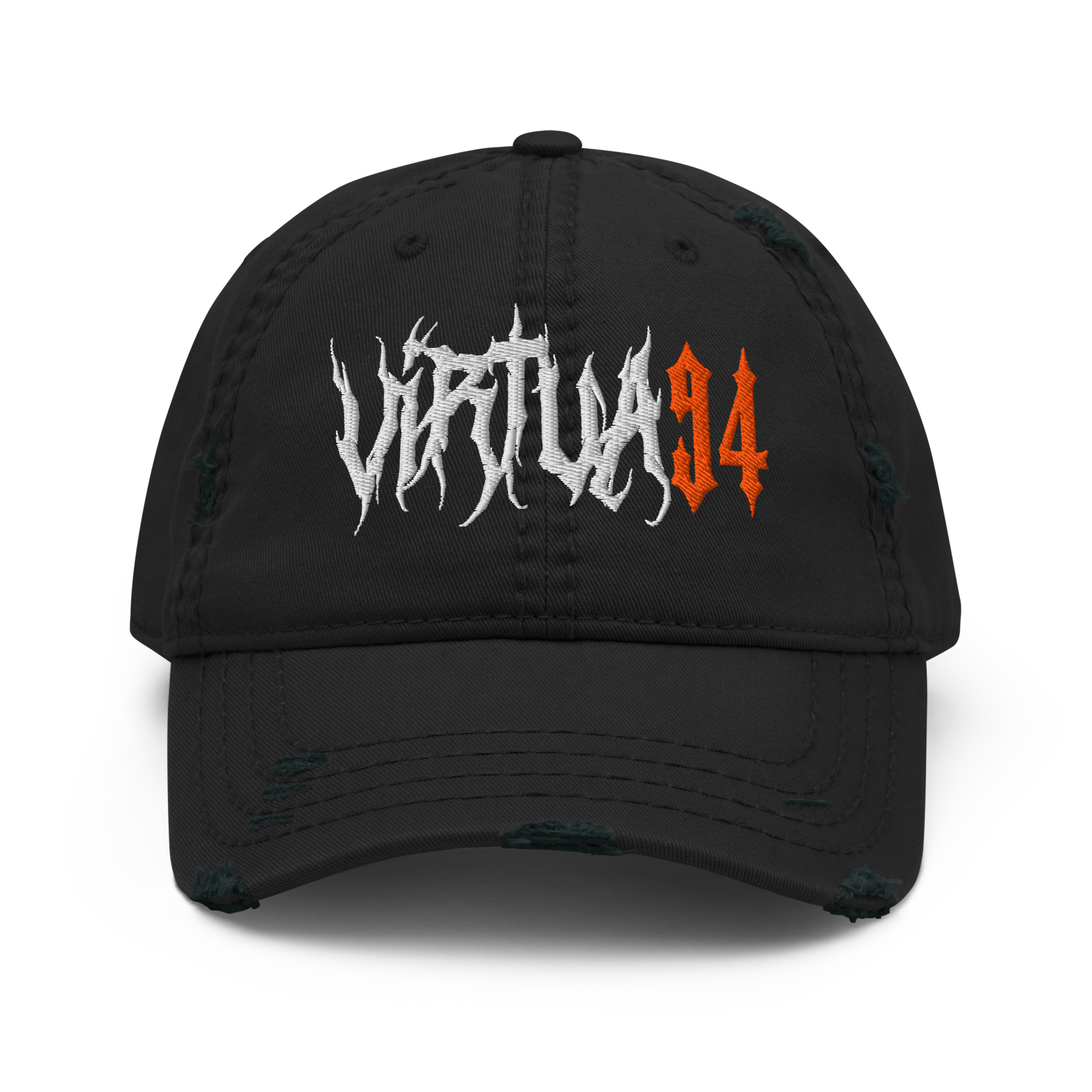 Virtua94 Hat Orange.png