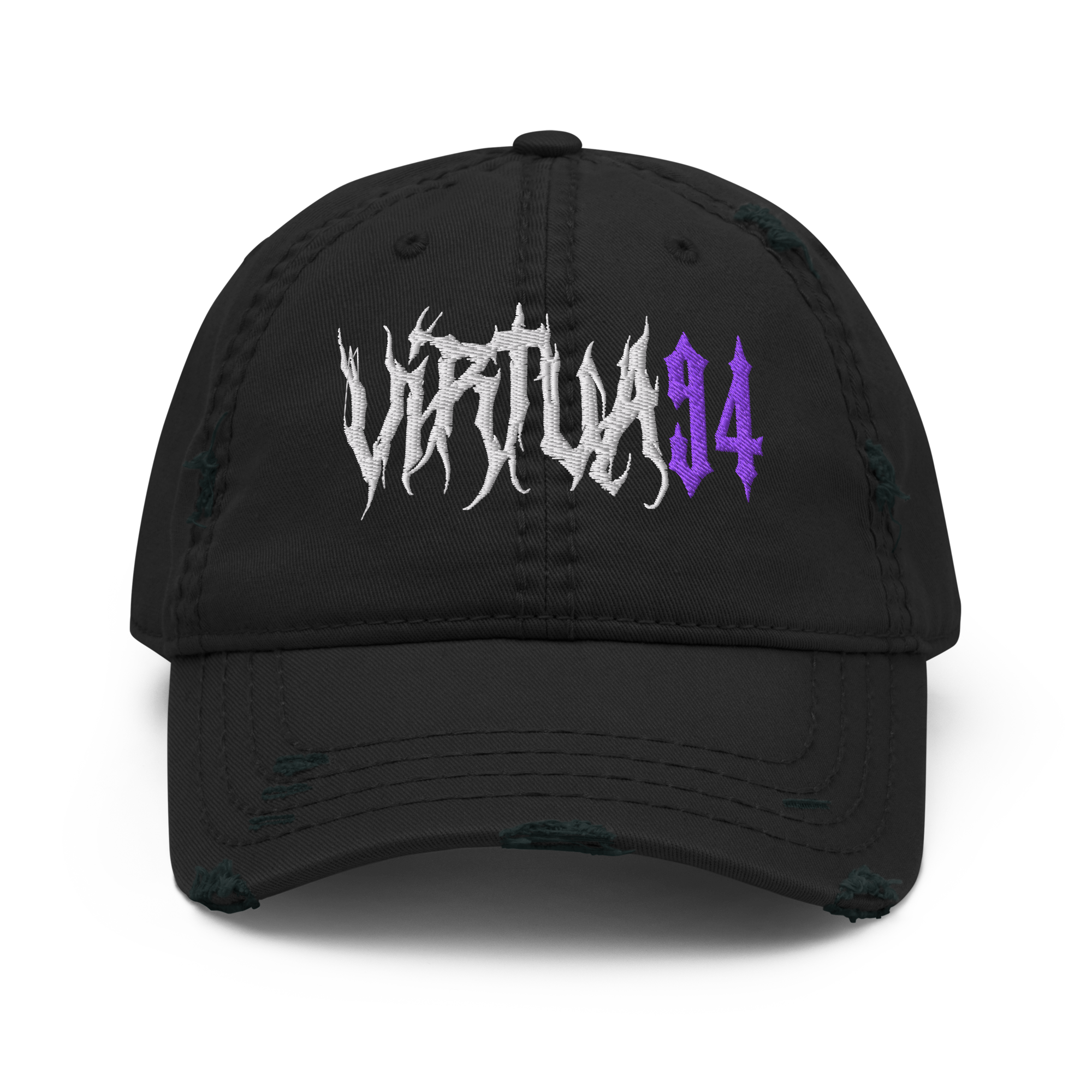 Virtua94 Hat Midnight.png