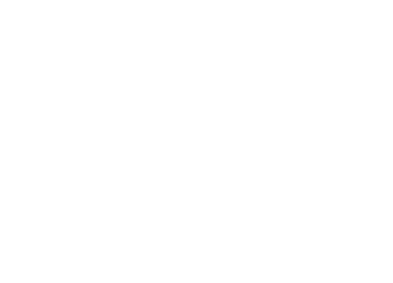 beats.png