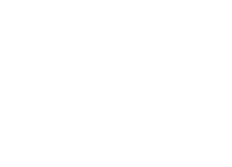 netflix.png