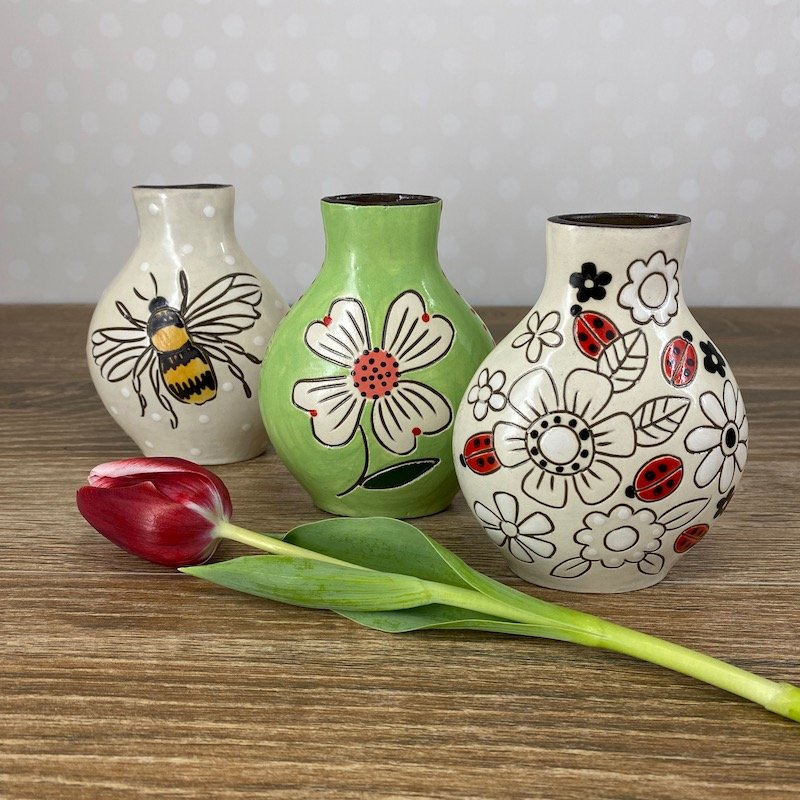 IMG_2589.jpeg (Copy)