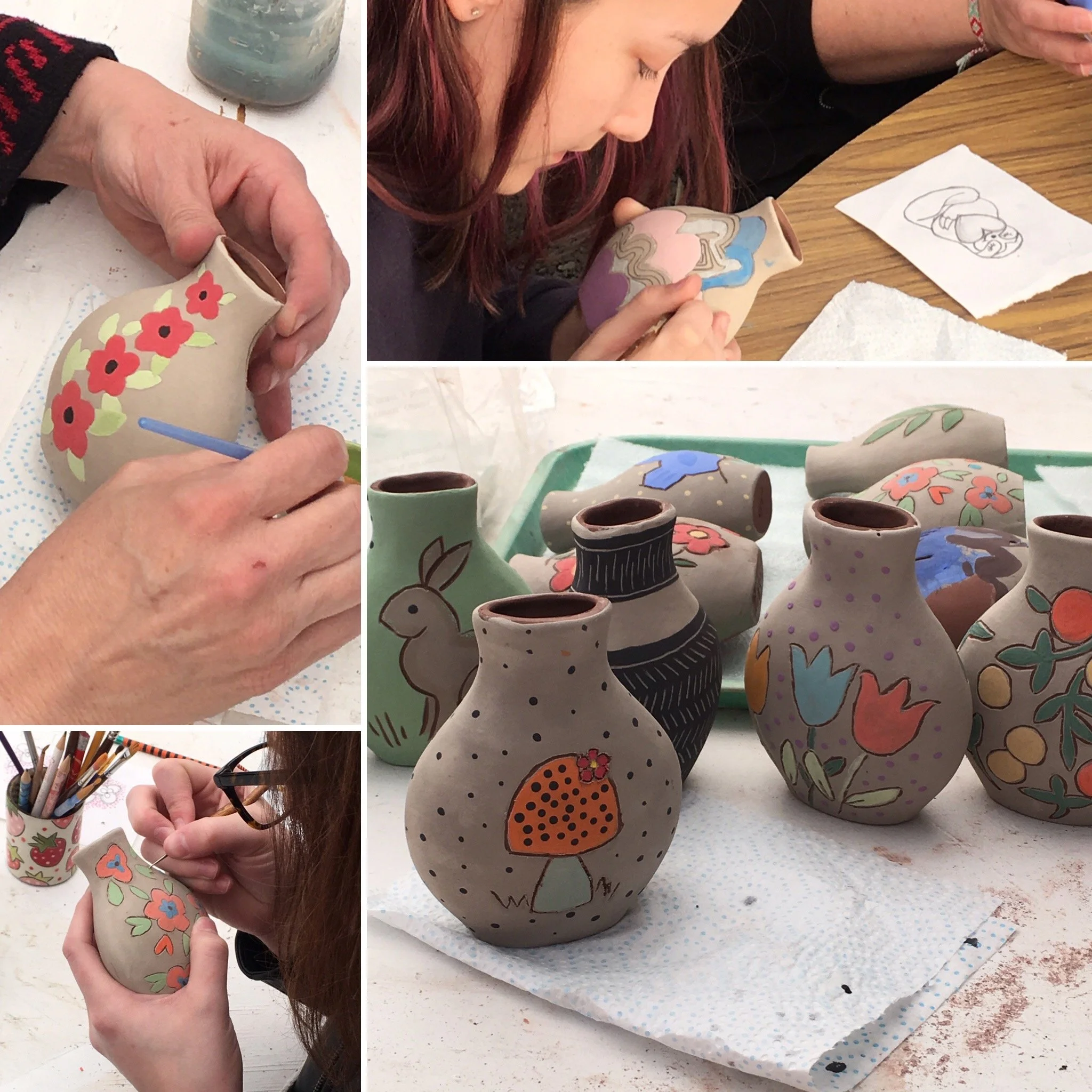 Bud Vase Workshop.jpeg