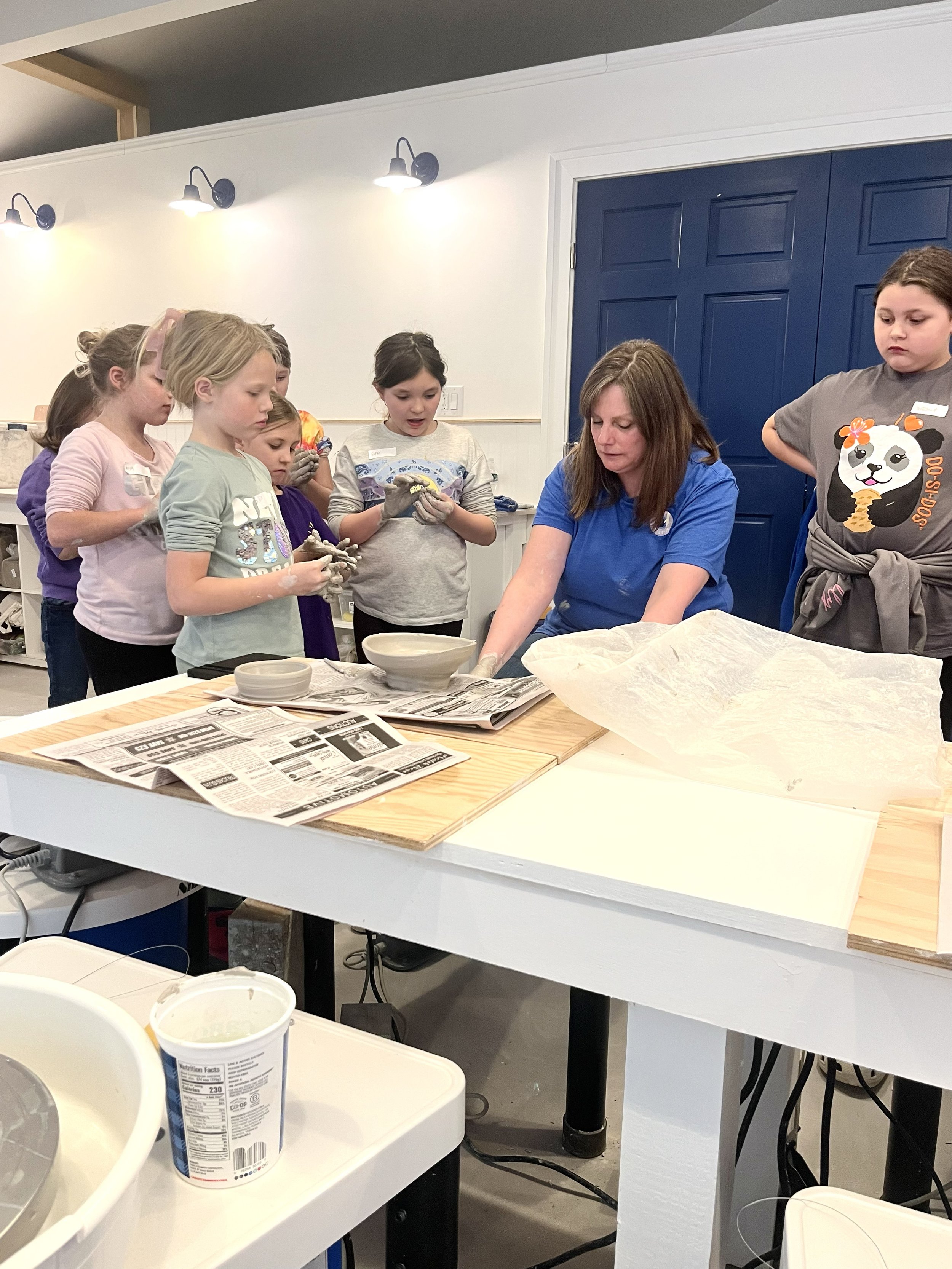 GirlScouts2_azure arts_March25.jpg
