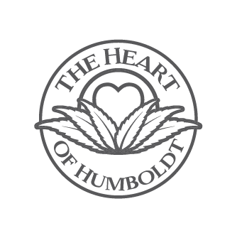 Heart of Humboldt-01.png
