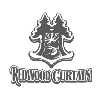 Redwood Curtain-01.png