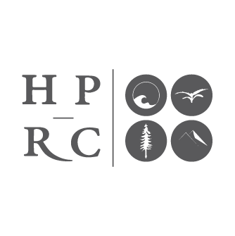 HPRC-01.png