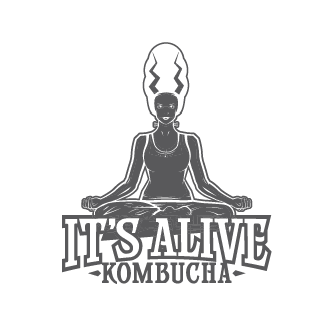 its alive-01.png