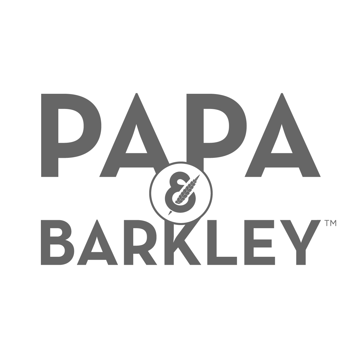 papa and barkley logo-01.png