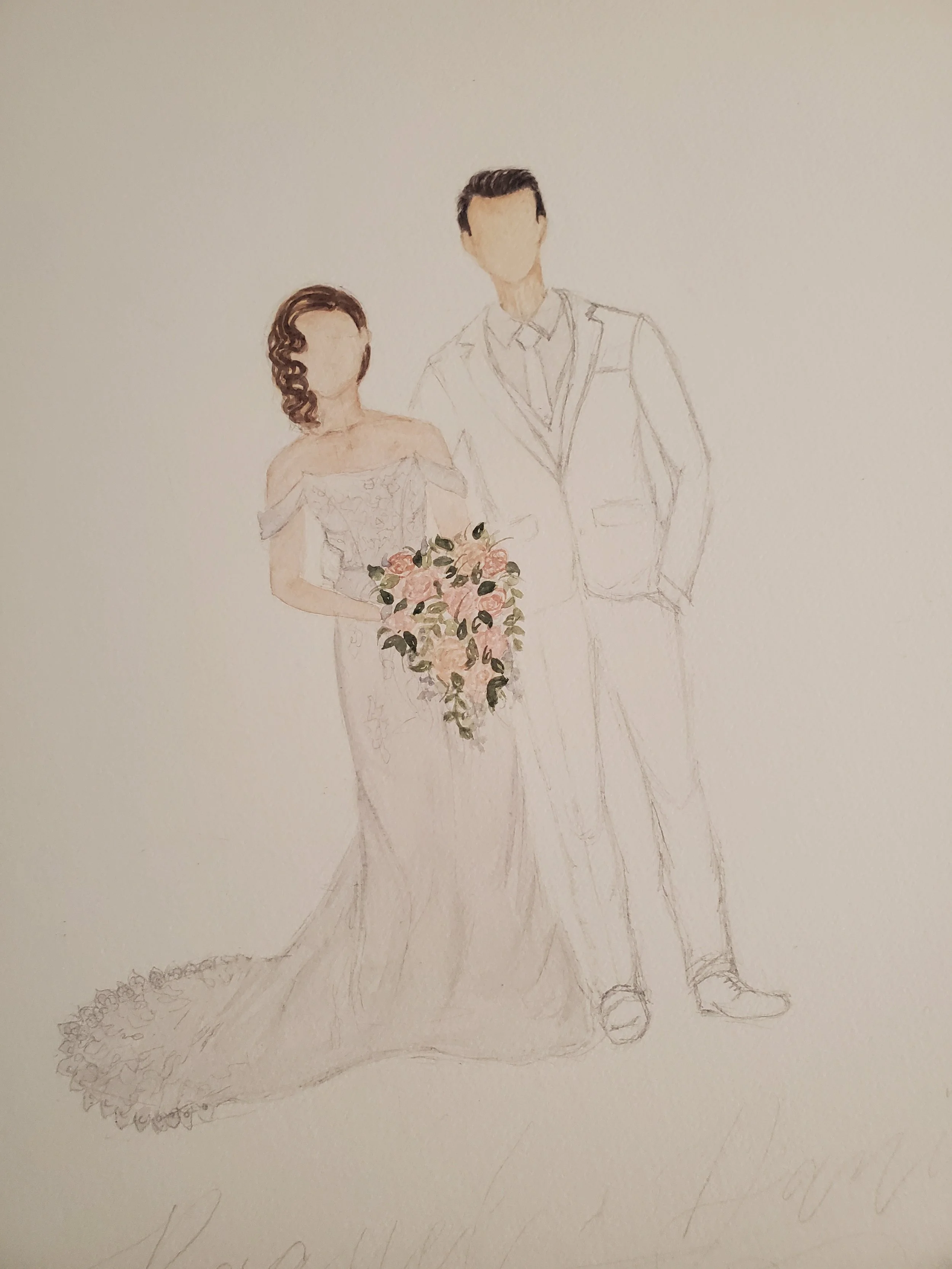 20210916_125940 (1).jpg