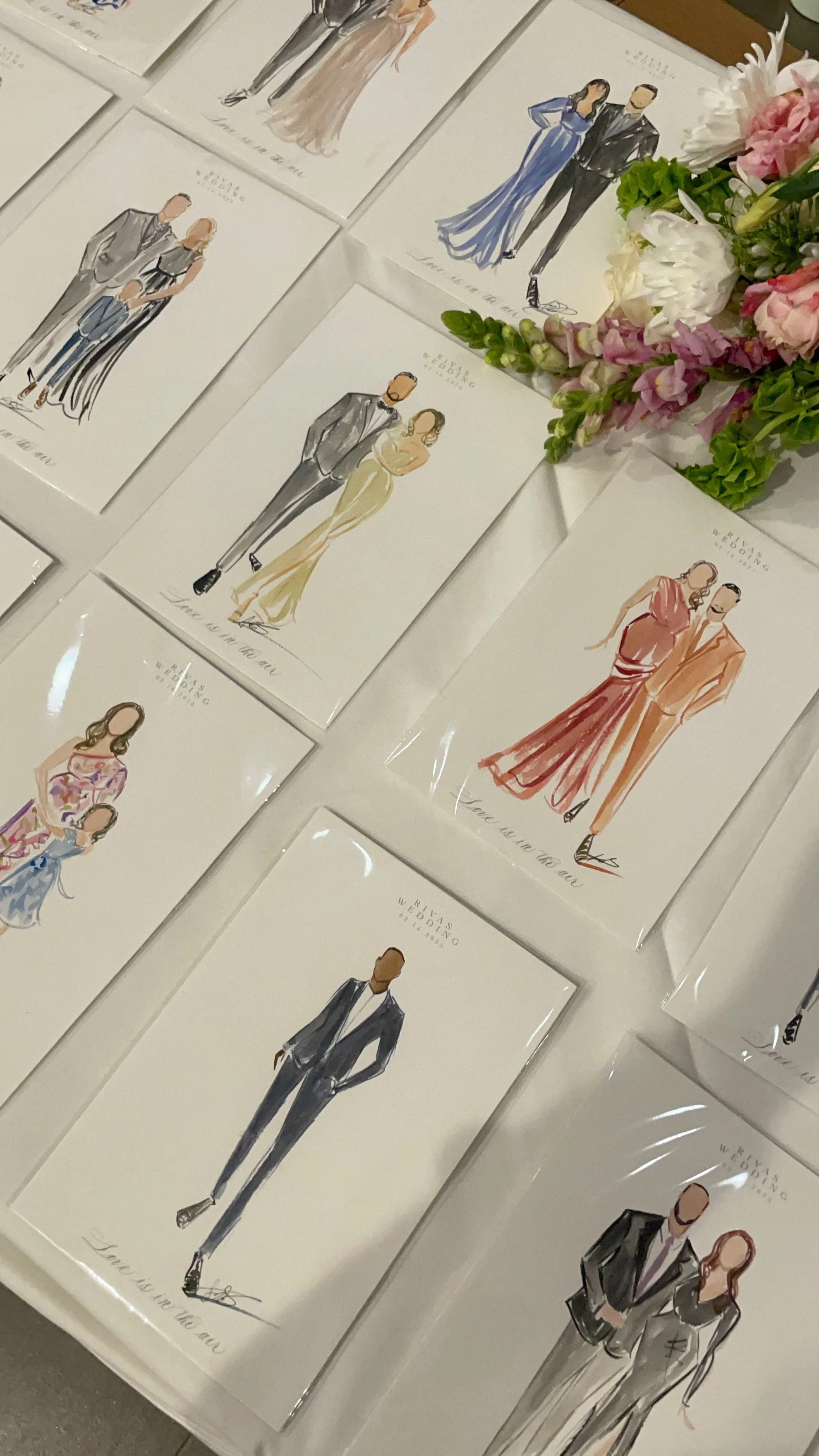 photo-output (1).JPEG