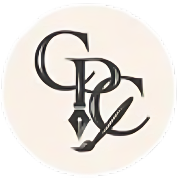 Curious Pen Creative