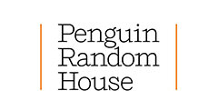 Buy on Penguin Random House