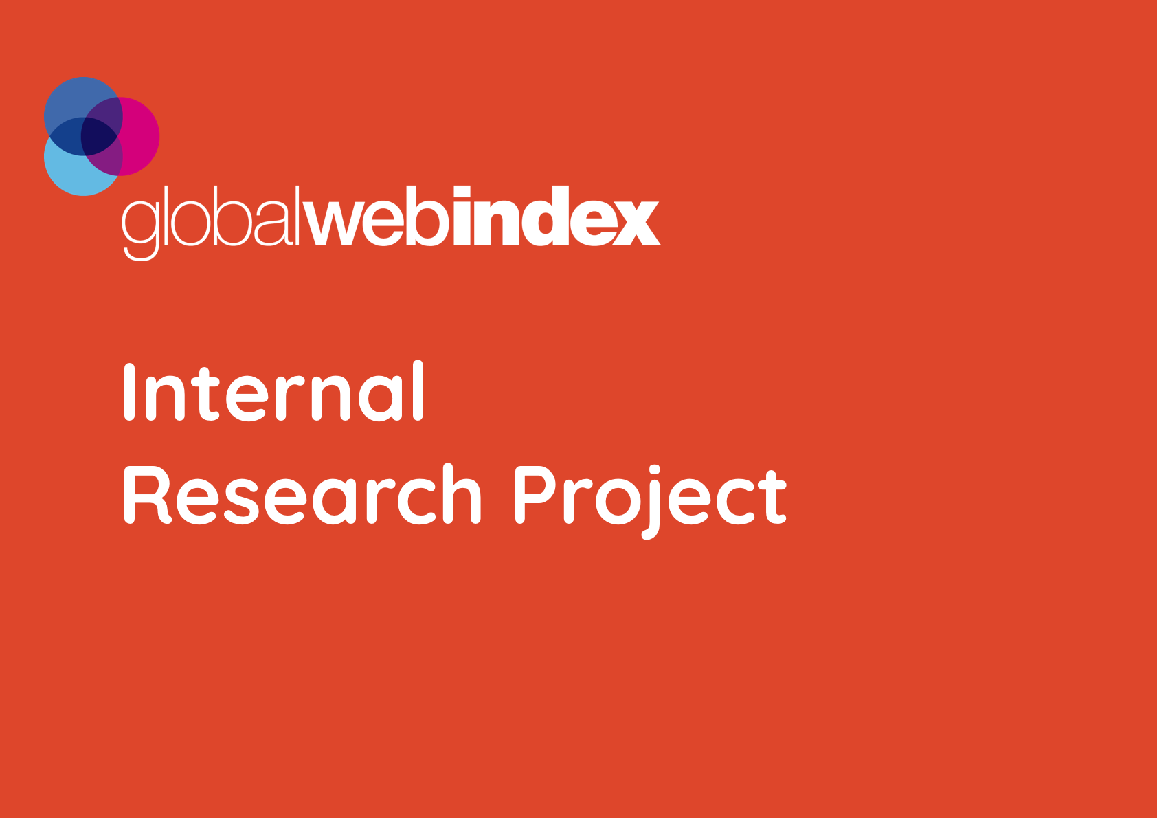 researchproject.png