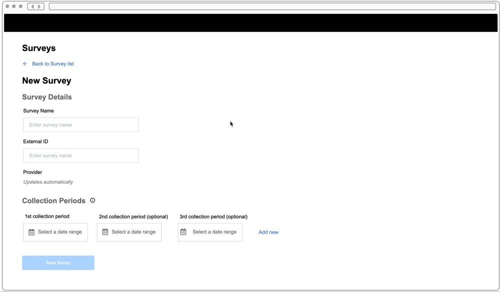proto-survey.gif