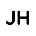 Jack Hoskins