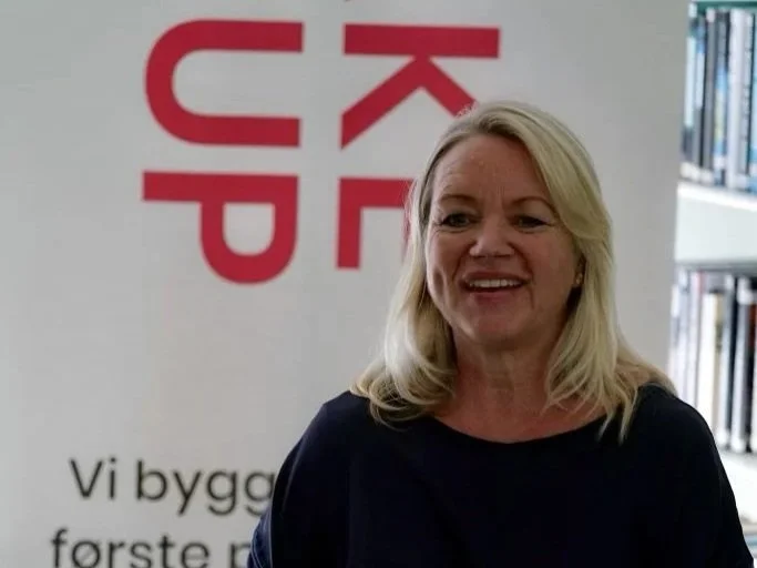 Når er det riktig å snakke med en WMU coach?