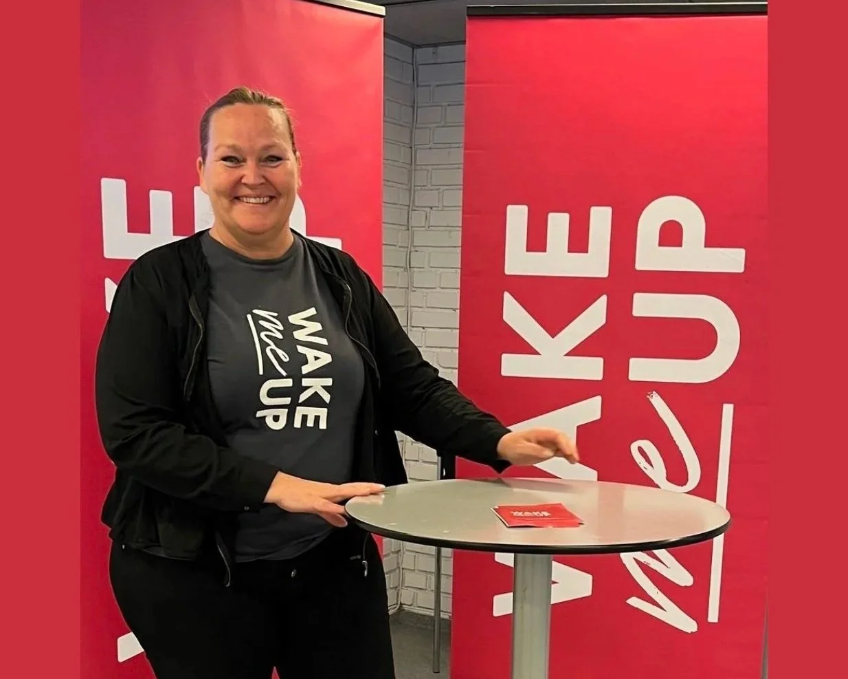 Hva kan skolen gjøre – konkret – for å styrke elevenes psykiske helse?