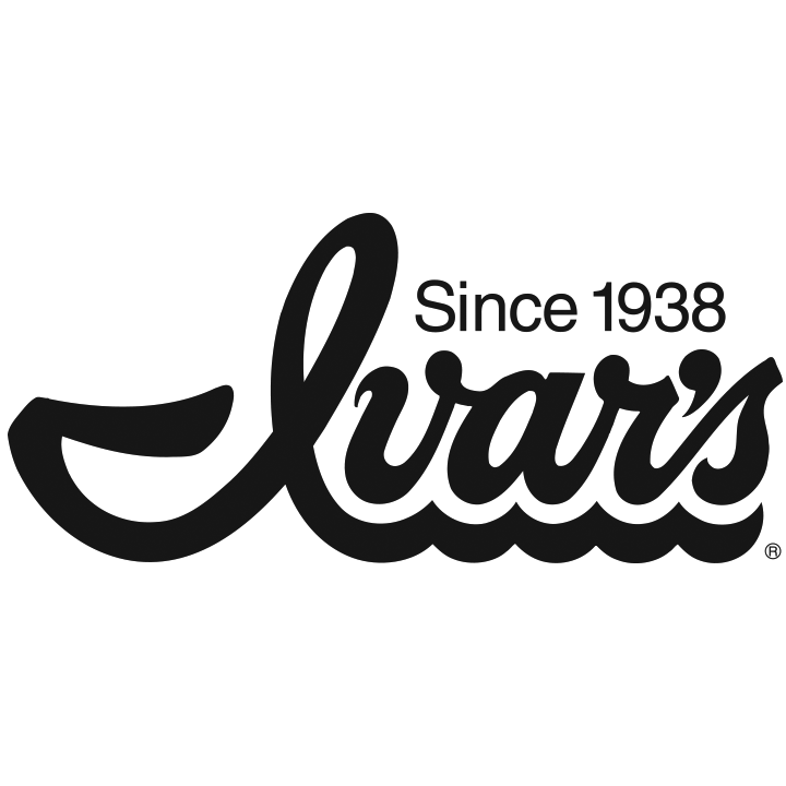 Ivar's