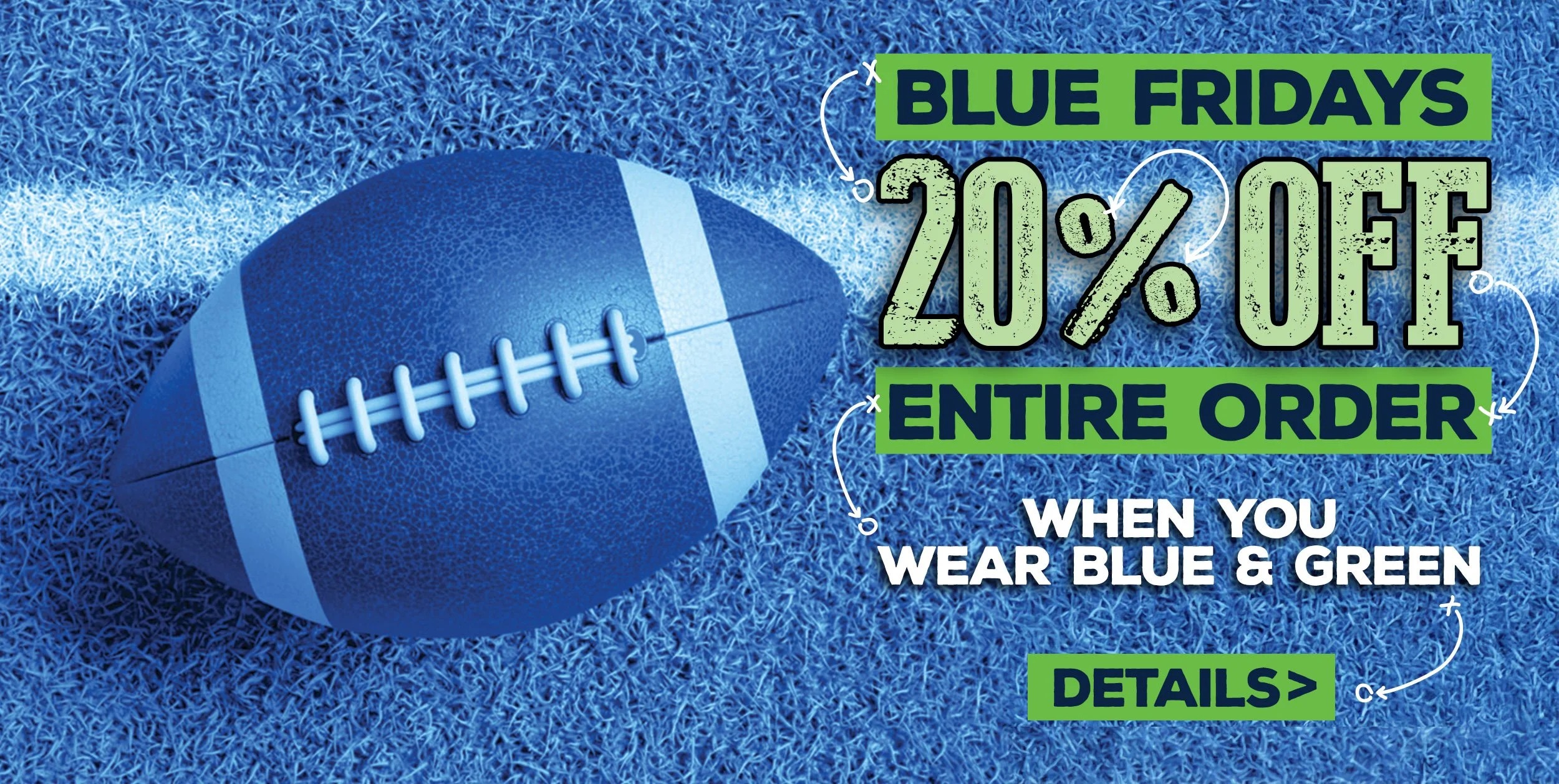 BlueFridayHeader25-2500x1258.jpg