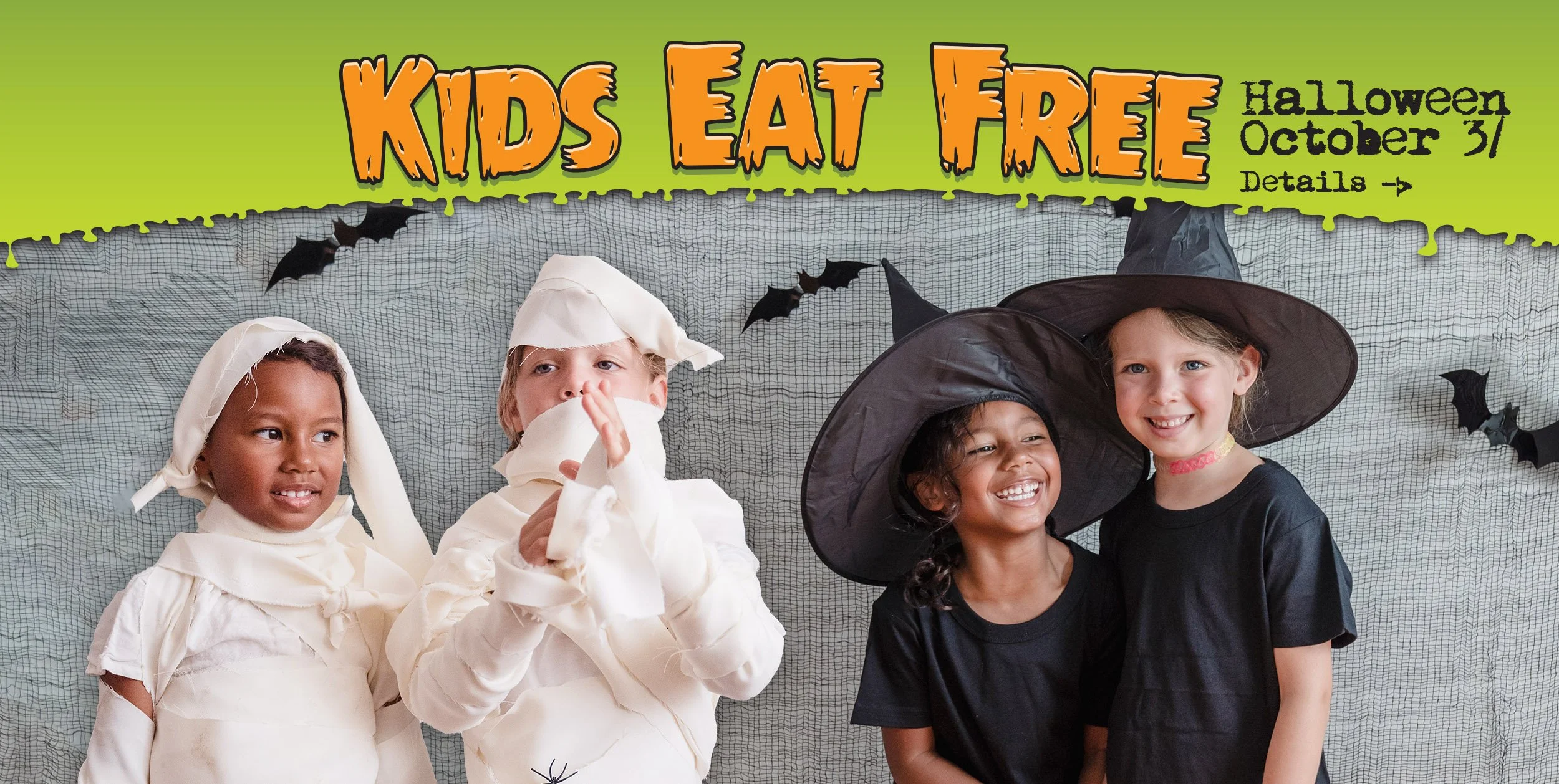 HalloweenHeader22-2500x1258.jpg