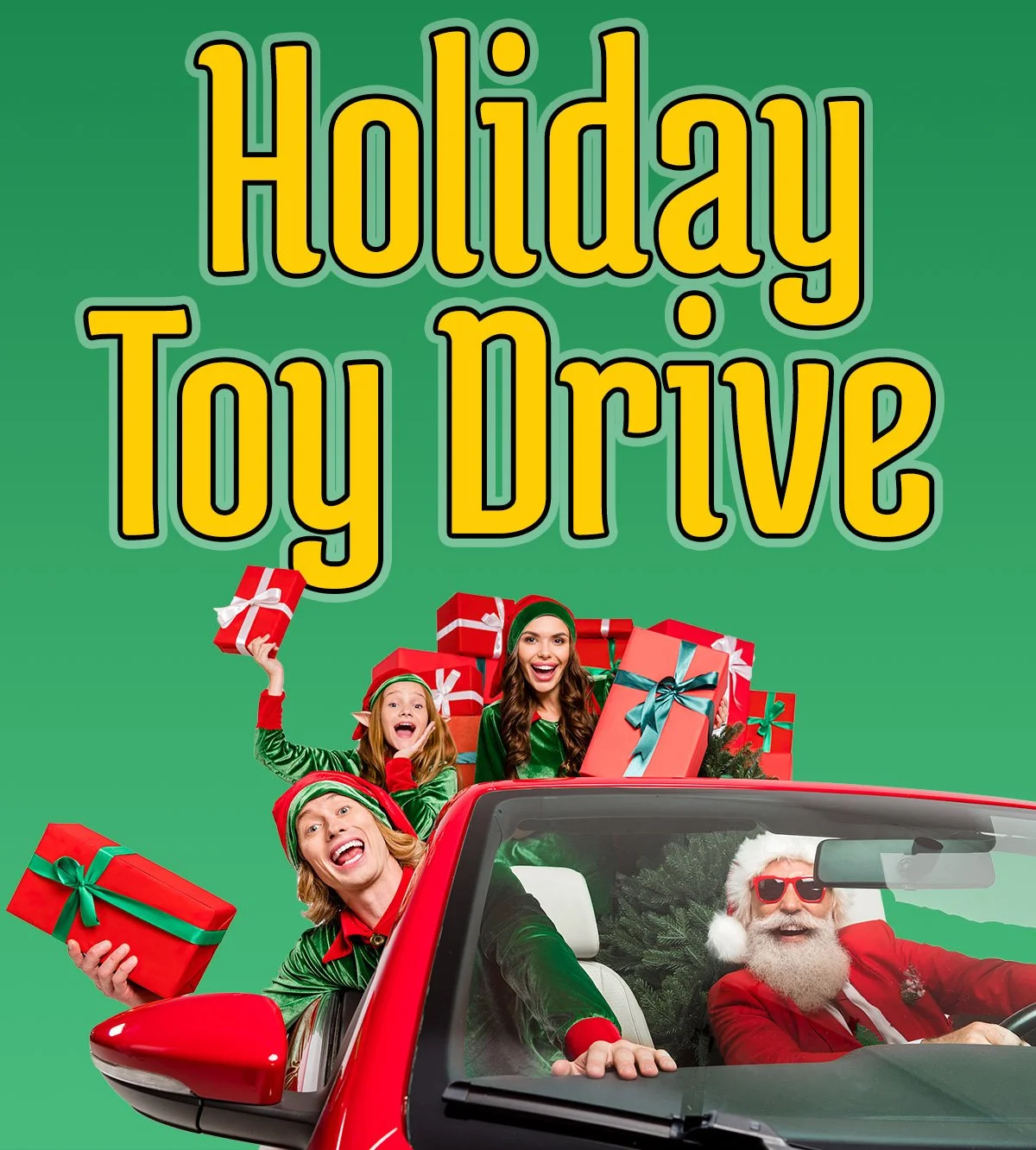 ToyDrivePromo-25.jpg